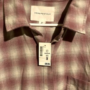 Women’s, Aeropostale Size XL , new with tags
